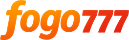 fogo777